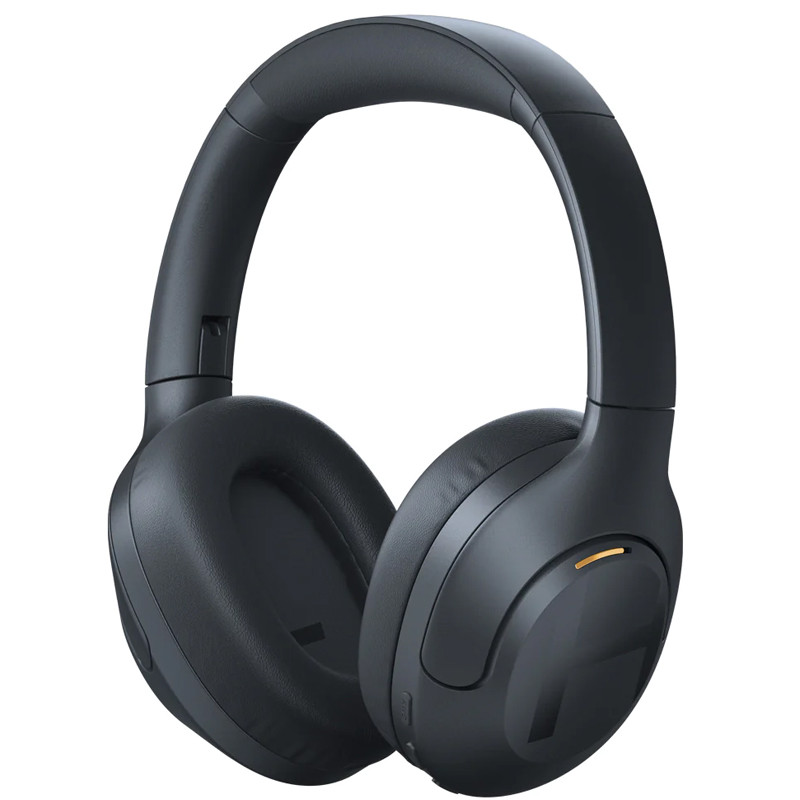 casque-bluetooth-haylou-s35-noir-5