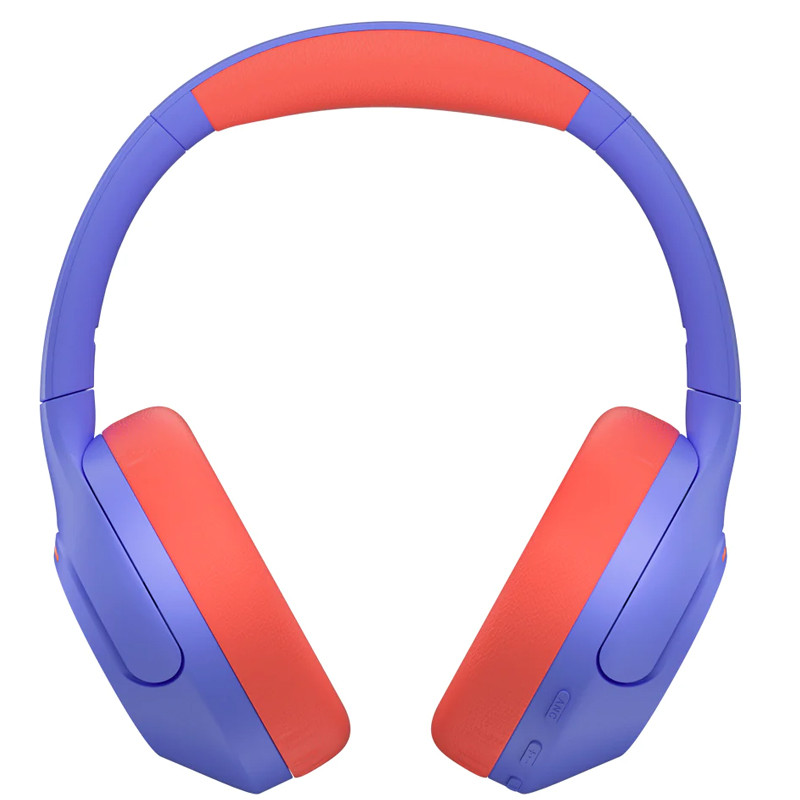 casque-bluetooth-haylou-s35-violet-1