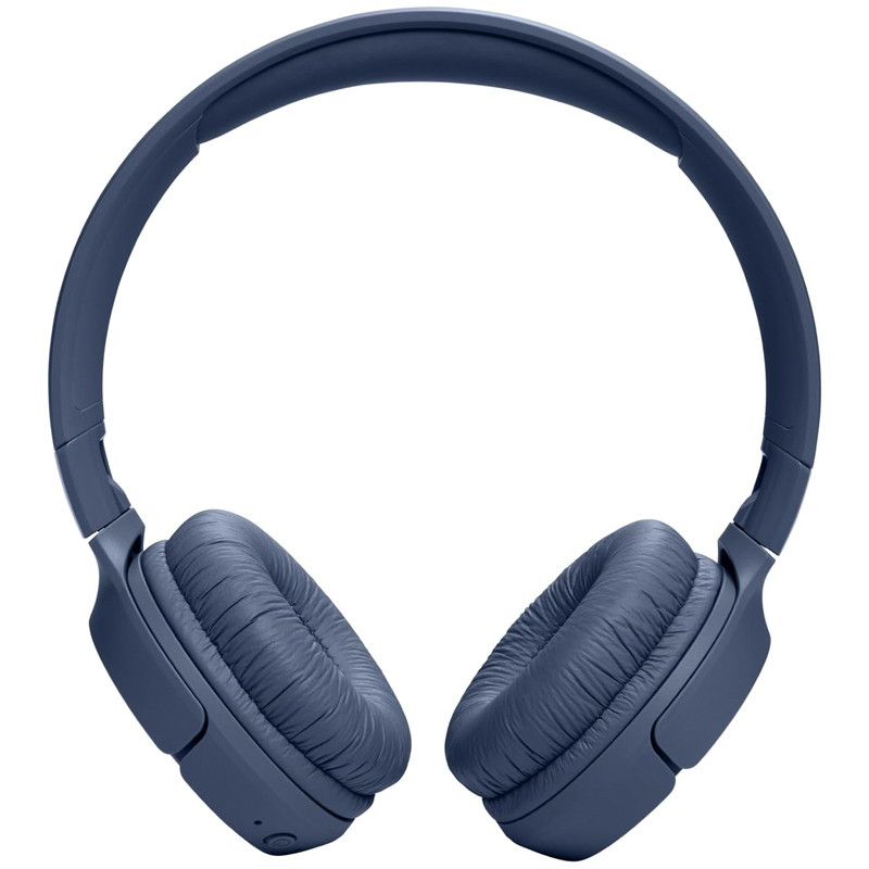 casque-bluetooth-jbl-tune-520bt-bleu-1