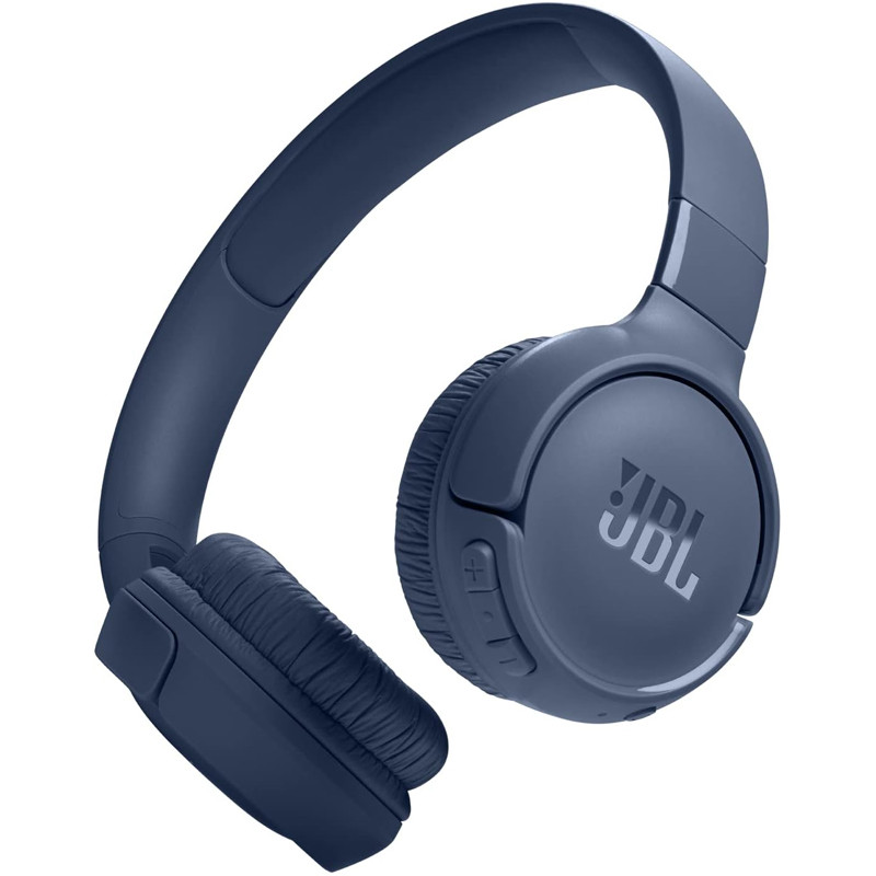 casque-bluetooth-jbl-tune-520bt-bleu