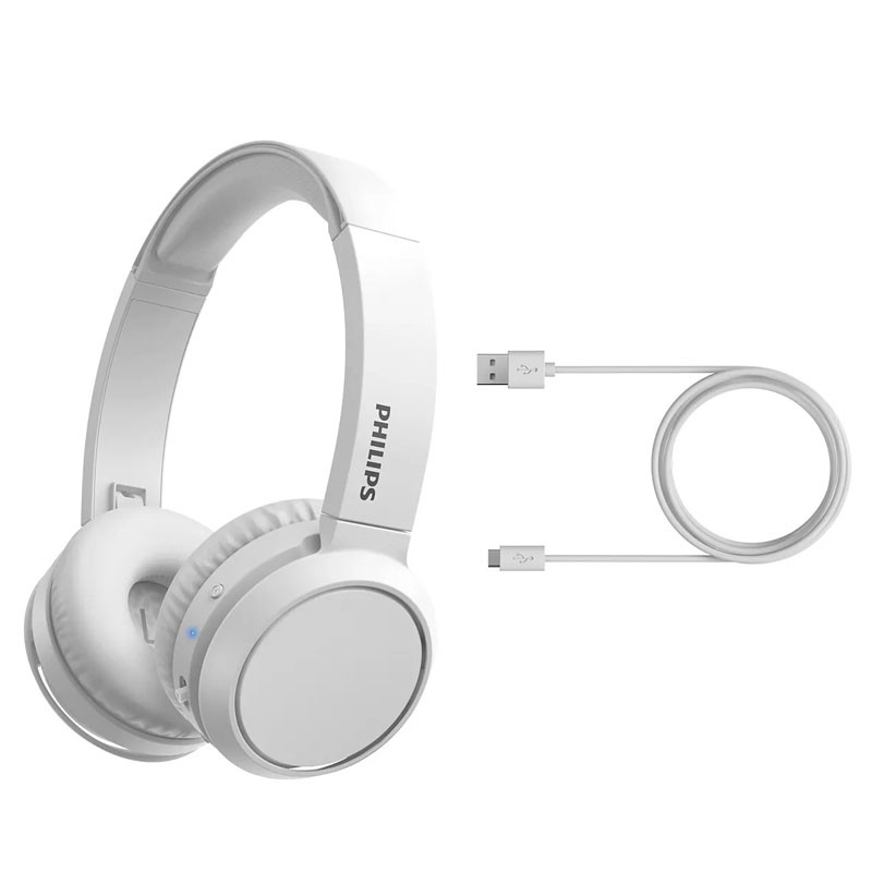 casque-bluetooth-philips-blanc-1