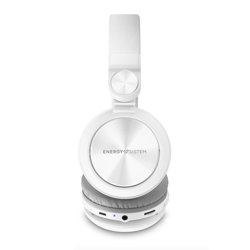 casque-bluetooth-urban-2-radio-graphite-energy-sistem-blanc-1