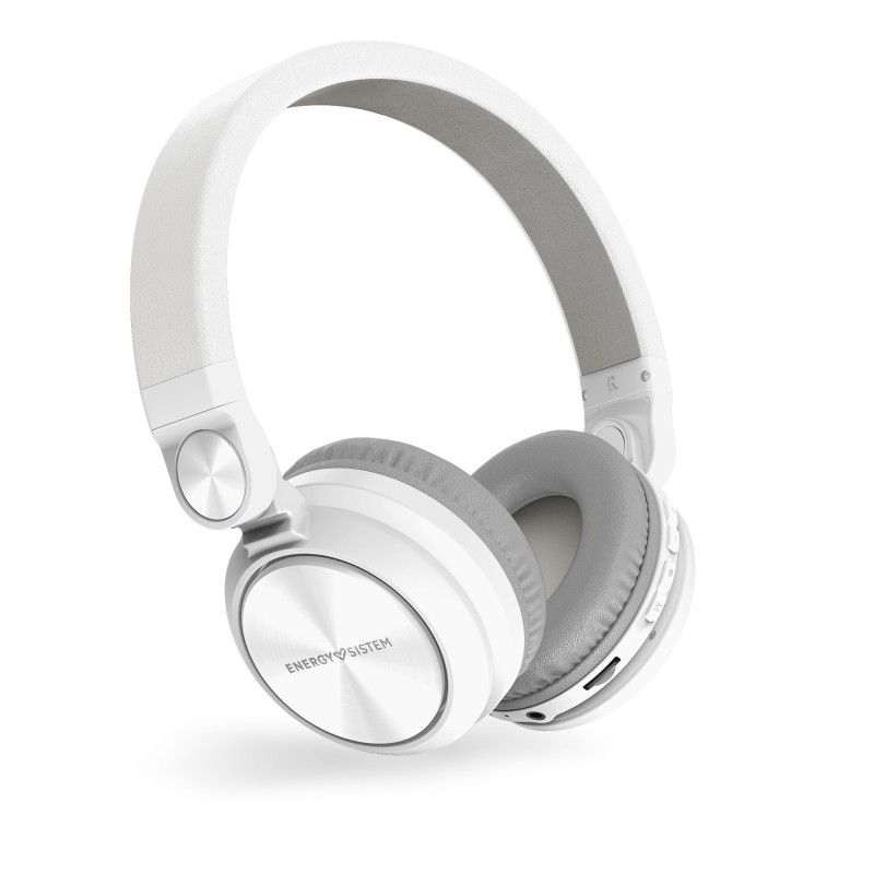 casque-bluetooth-urban-2-radio-graphite-energy-sistem-blanc