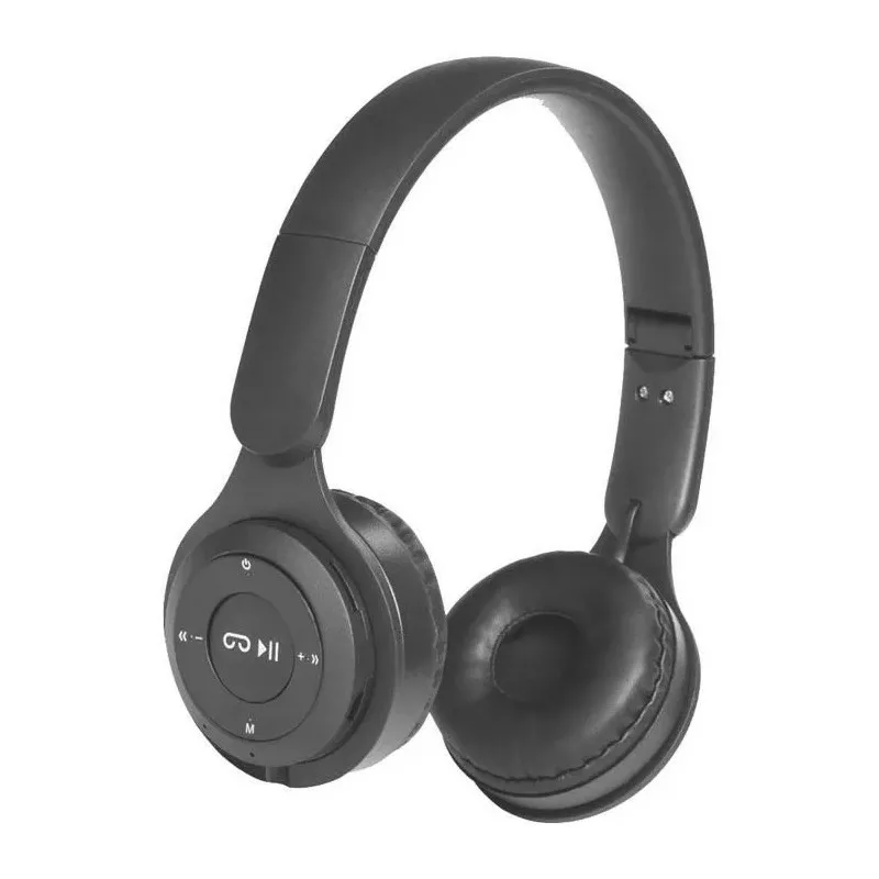 casque-bluetooth-y08-noir