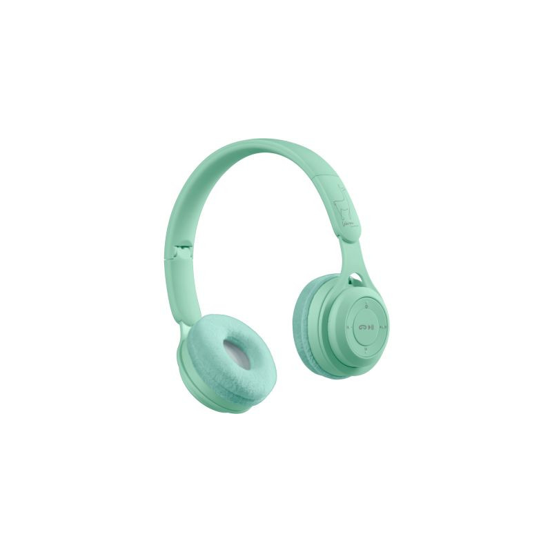 casque-bluetooth-y08-vert-1