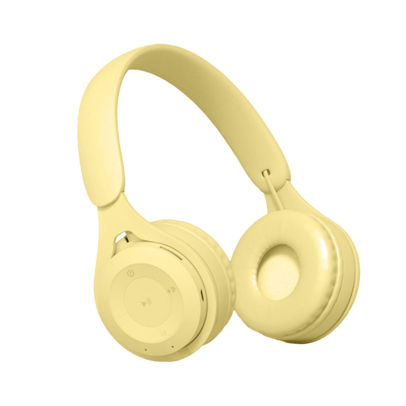 casque-bluetooth-y08-vert-3