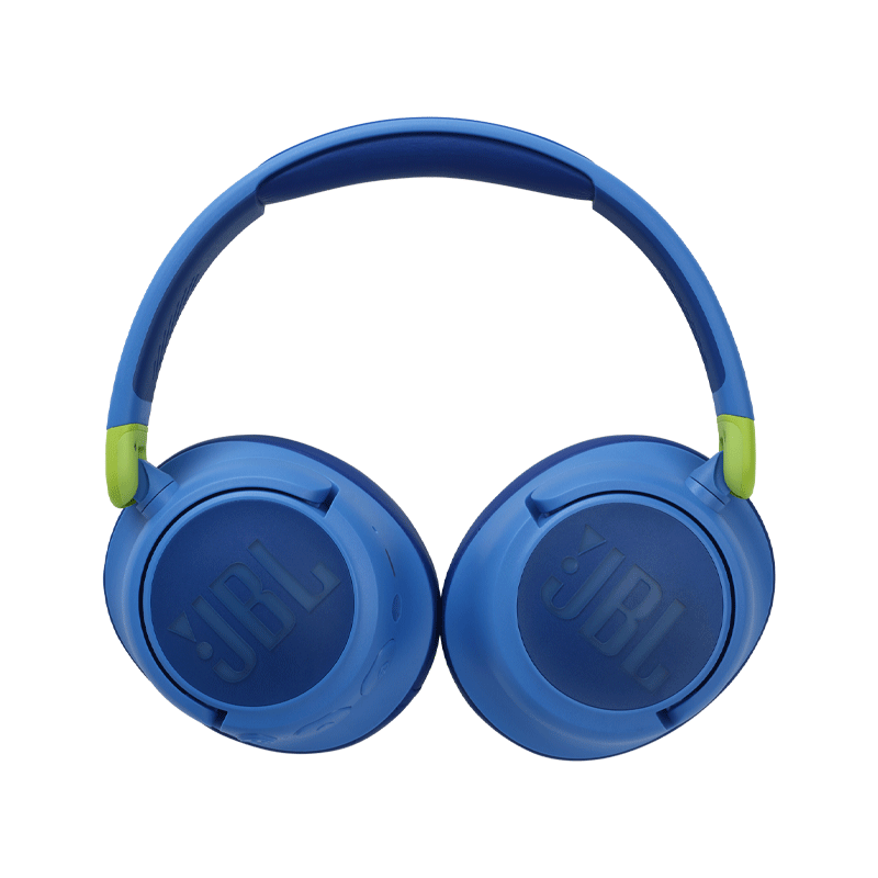 casque-bt-kids-jbl-jr460nc-bleu-1