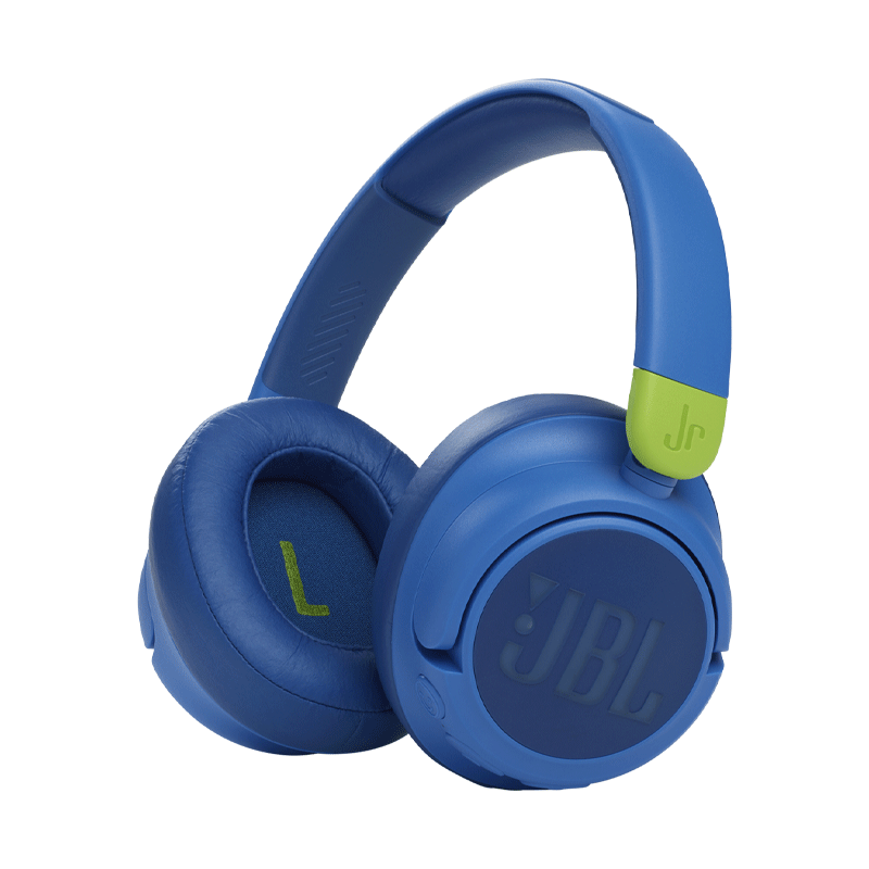 casque-bt-kids-jbl-jr460nc-bleu