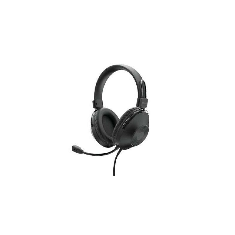 casque-circum-aural-filaire-trust-ozo-noir-1176526-4070440_40_1200x1200