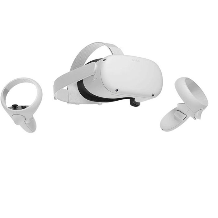 casque-de-realite-virtuelle-oculus-quest-2-tout-en-un-128go