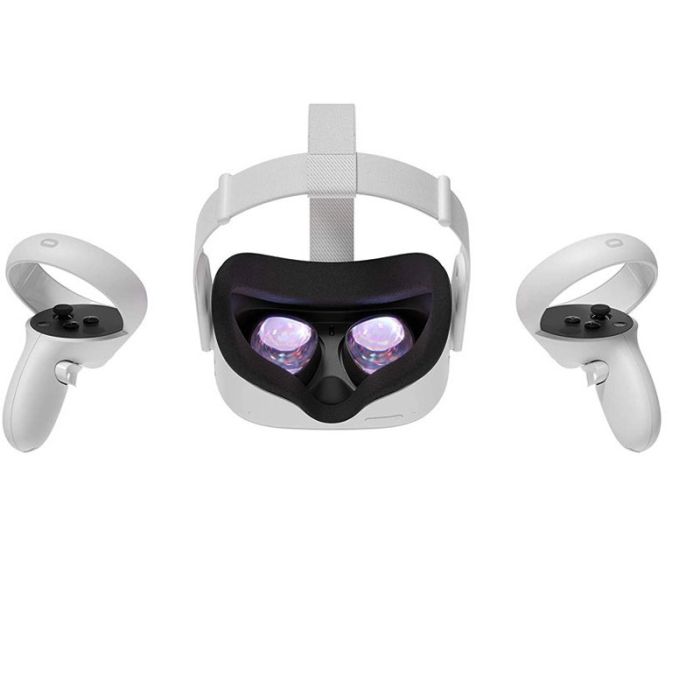 casque-de-realite-virtuelle-oculus-quest-2-tout-en-un-128go1