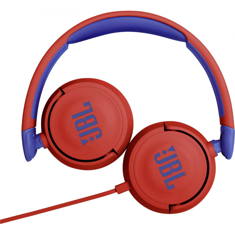 casque-filaire-pour-enfants-jbl-jr310-bleu-et-rouge-3