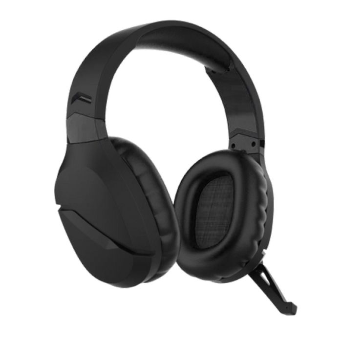 casque-filaire-star-wave-gh1083-noir