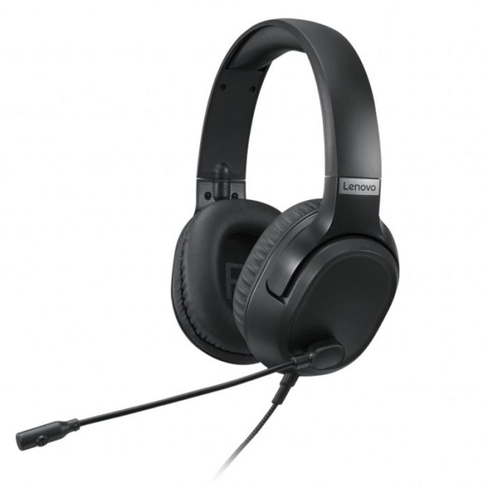 casque-gamer-filaire-lenovo-ideapad-h100-gxd1c67963-noir-1-1