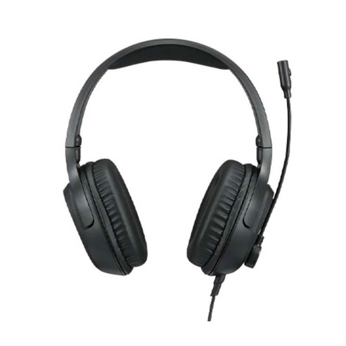 casque-gamer-filaire-lenovo-ideapad-h100-gxd1c67963-noir-3