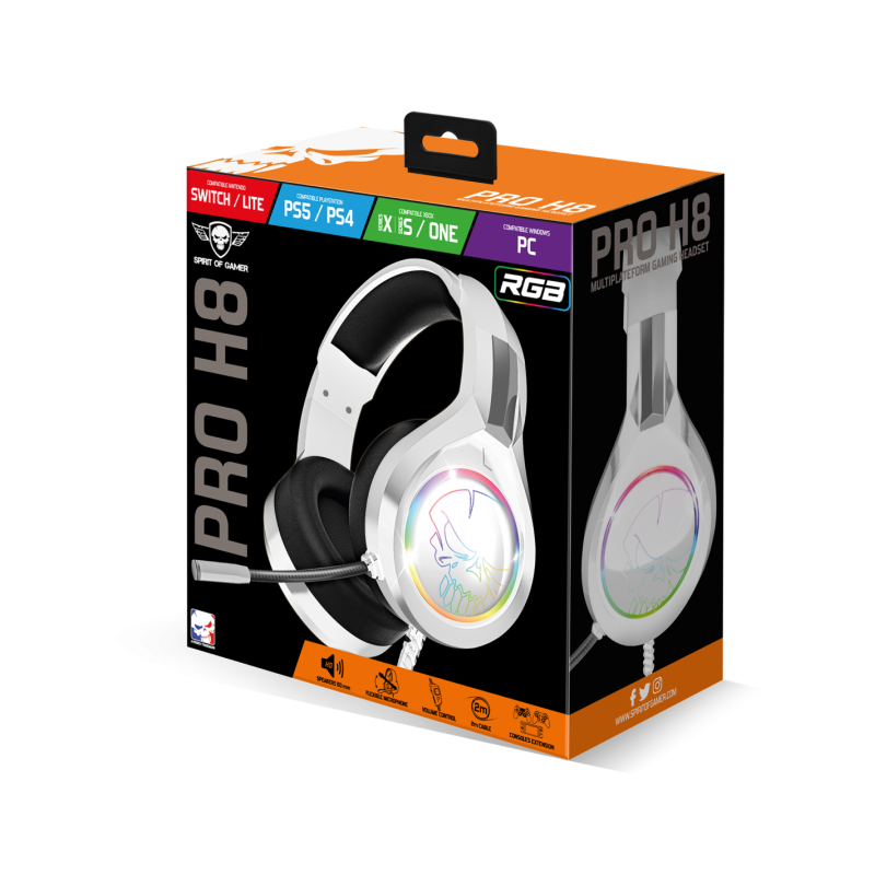 casque-gaming-spirit-of-gamer-pro-h8-artic-rgb-blanc-1