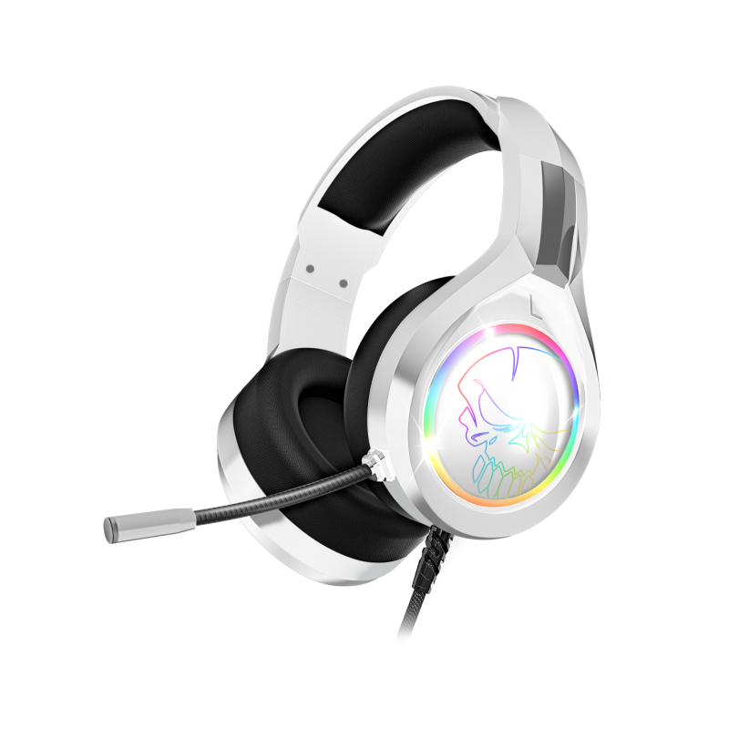 casque-gaming-spirit-of-gamer-pro-h8-artic-rgb-blanc