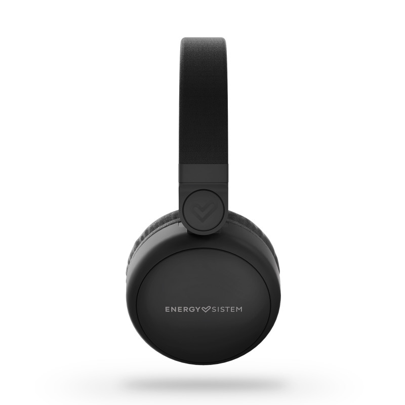 casque-micro-energy-sistem-style-1-talk-midnight-noir-1