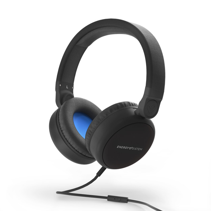 casque-micro-energy-sistem-style-1-talk-midnight-noir