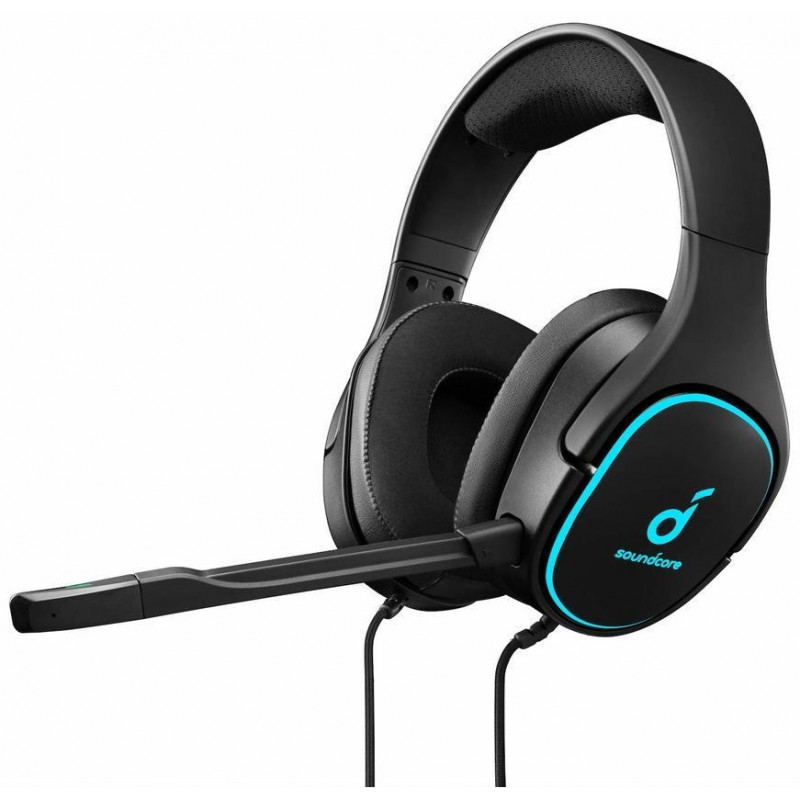 casque-micro-filaire-gamer-anker-soundcore-strike-3-71-virtual-surround-sound-noir-et-bleu-1