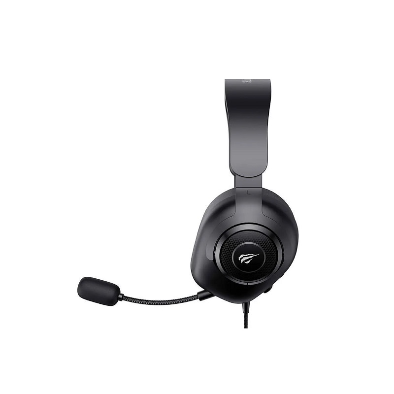 casque-micro-gamer-havit-h2230d-noir-2