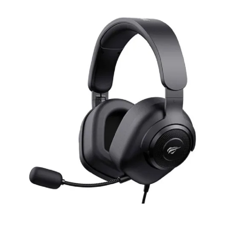 casque-micro-gamer-havit-h2230d-noir