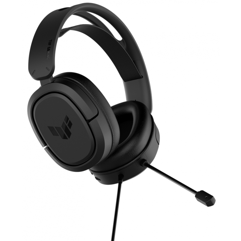 casque-micro-gaming-asus-tuf-gaming-h1-71-surround-sound