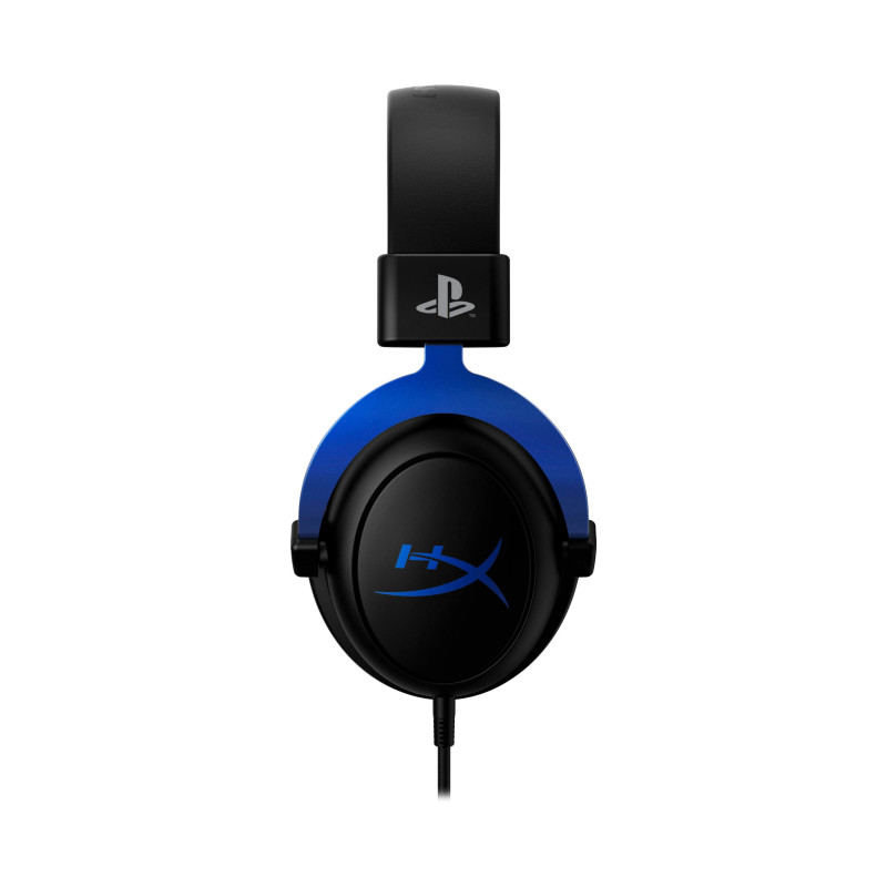 casque-micro-gaming-hyperx-cloud-ps5-bleu-1