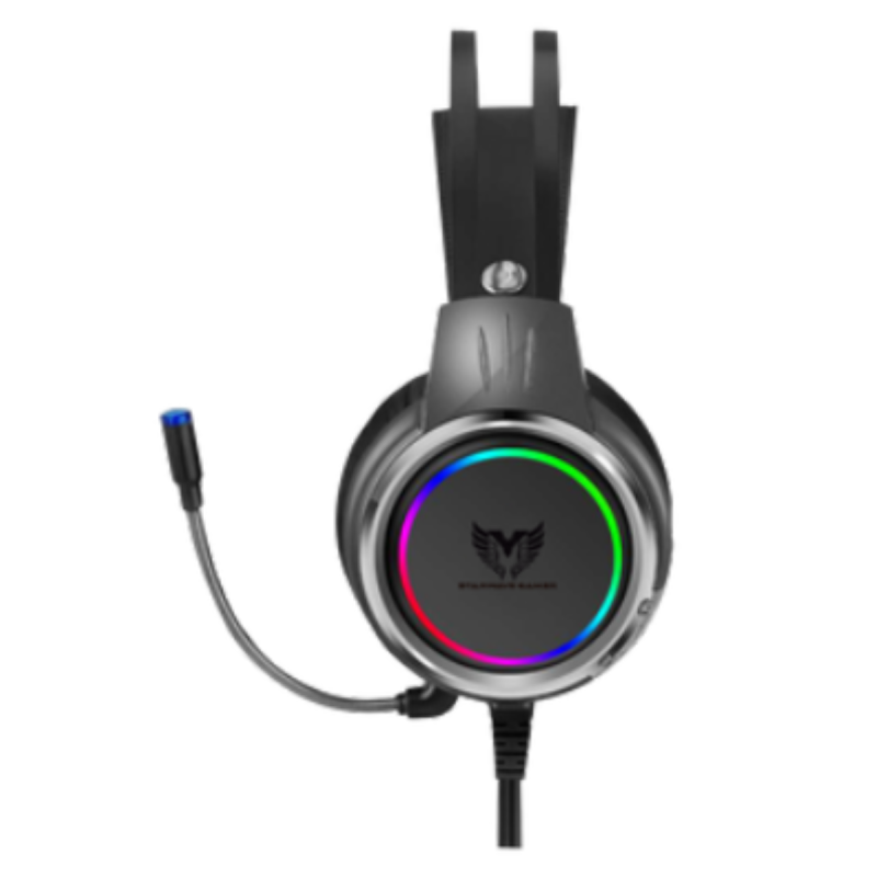 casque-micro-gaming-star-wave-gh1017-rgb-noir