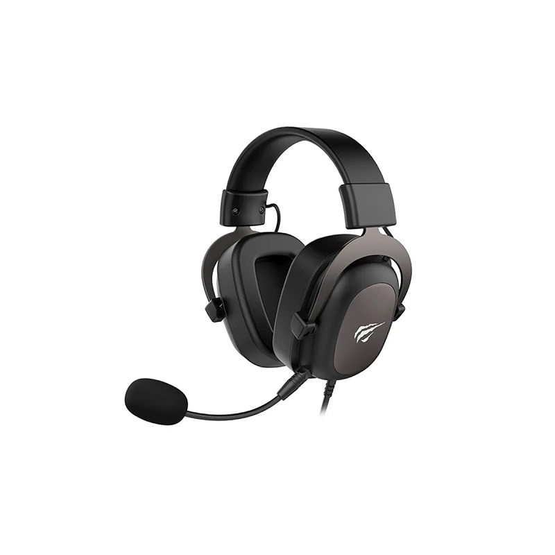 casque-micro-havit-gamer-h2002d-noir-2