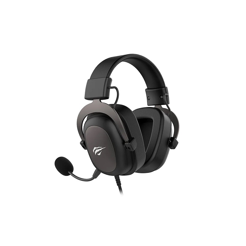 casque-micro-havit-gamer-h2002d-noir