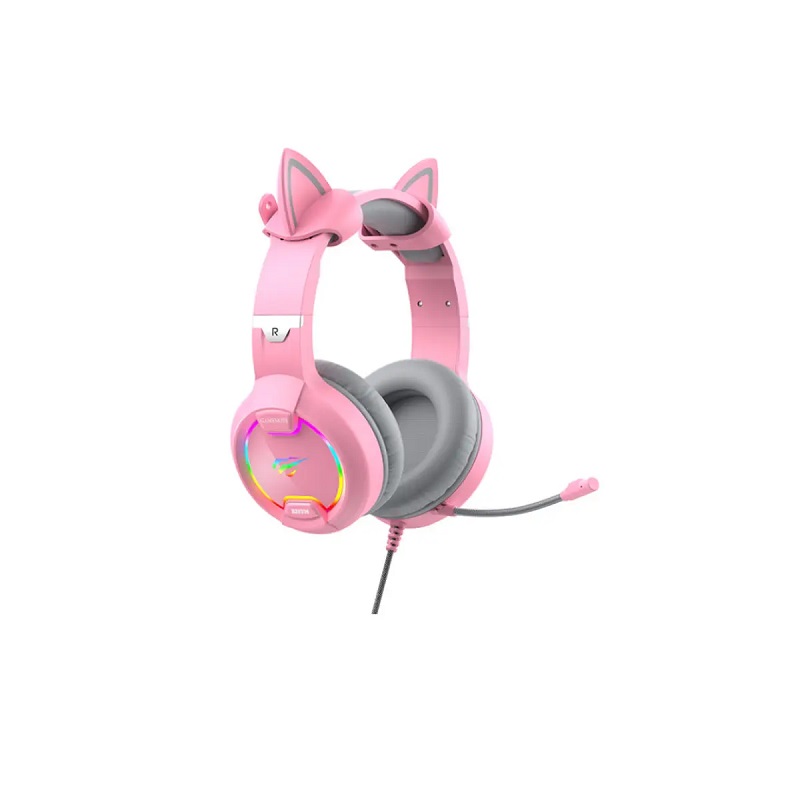 casque-micro-havit-gamer-hv-h2233d-rose-4