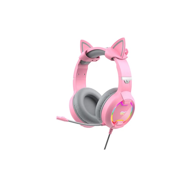 casque-micro-havit-gamer-hv-h2233d-rose