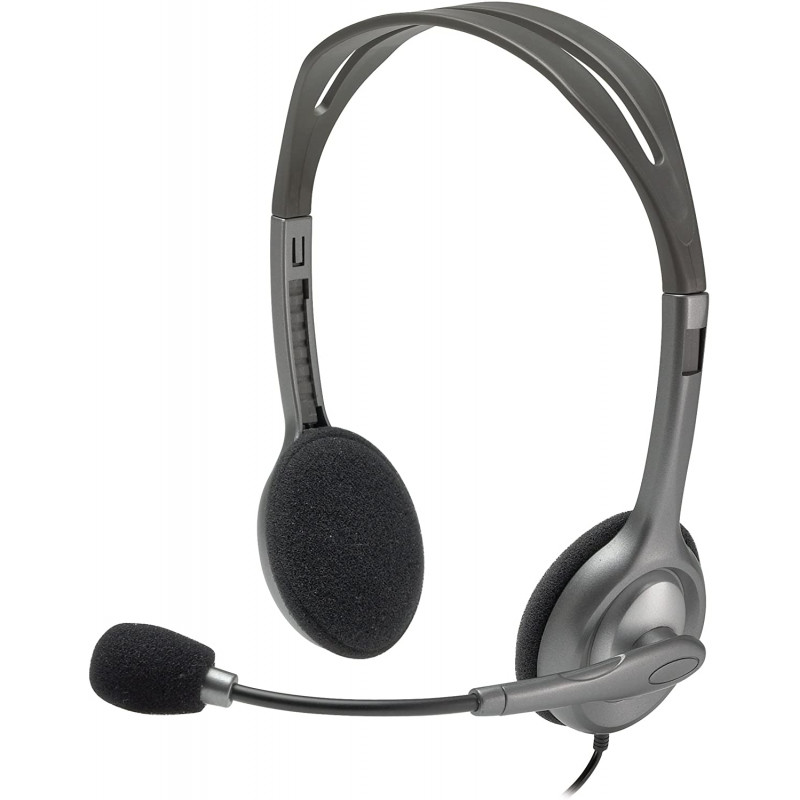 casque-micro-logitech-stereo-h111-5