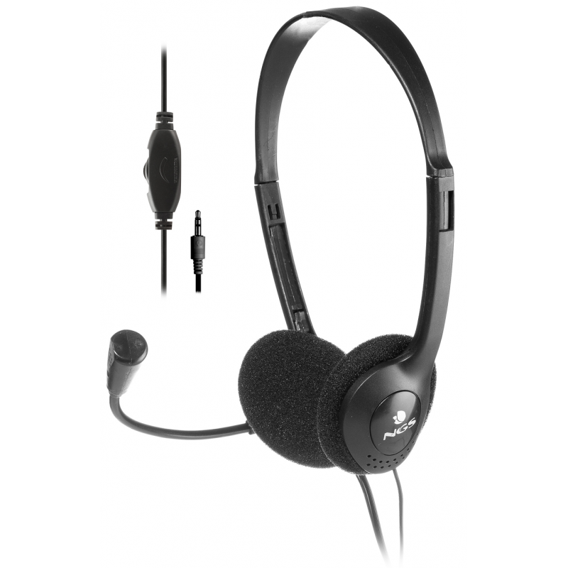 casque-micro-ngs-ms-103-pro-35mm-4