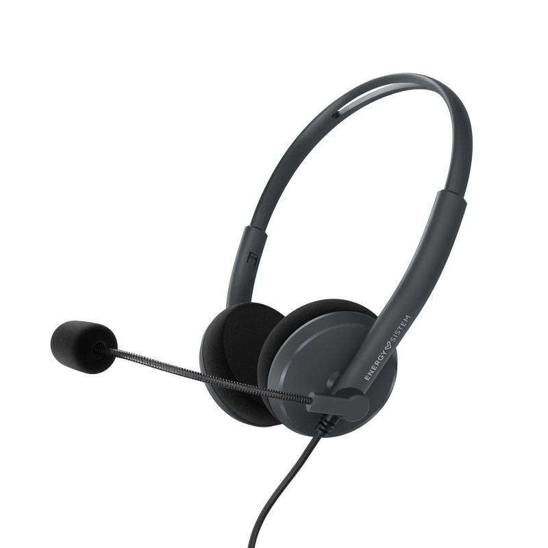 casque-micro-office-2-anthracite-energy-sistem-noir