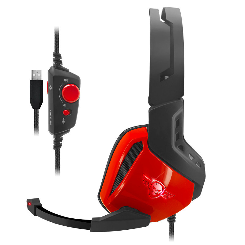 casque-micro-spirit-of-gamer-xpert-h100-rouge-1