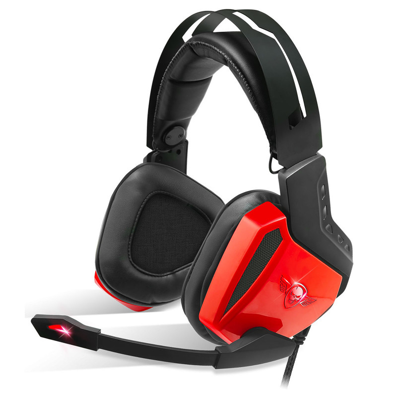 casque-micro-spirit-of-gamer-xpert-h100-rouge