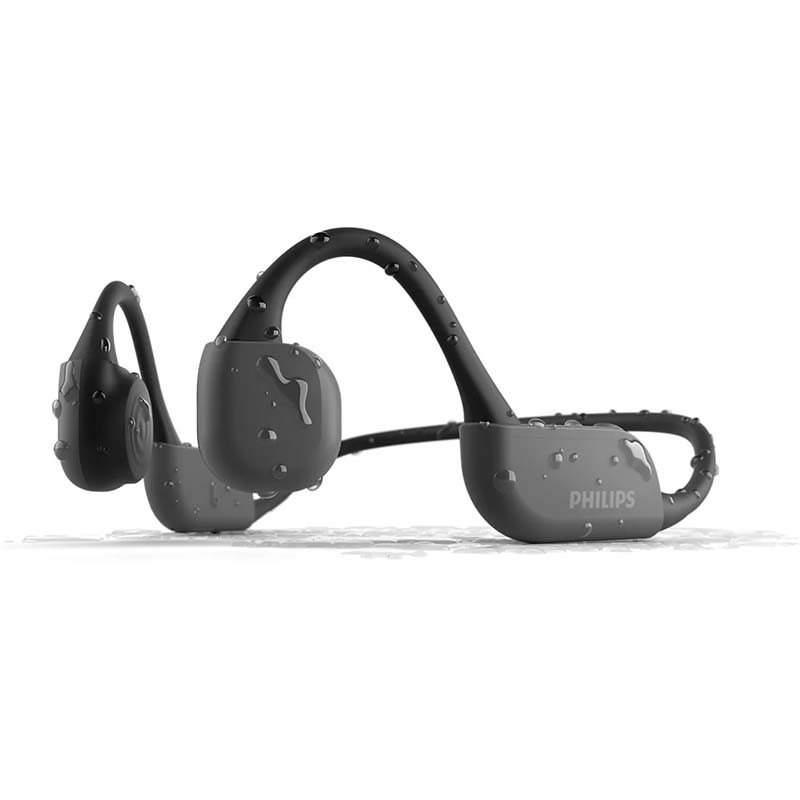 casque-philips-sans-fil-sport-taa6606bk00-1