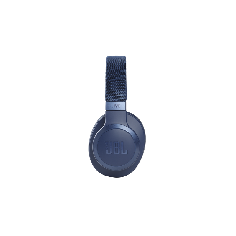 casque-sans-fil-bluetooth-jbl-live-660nc-bleu-2