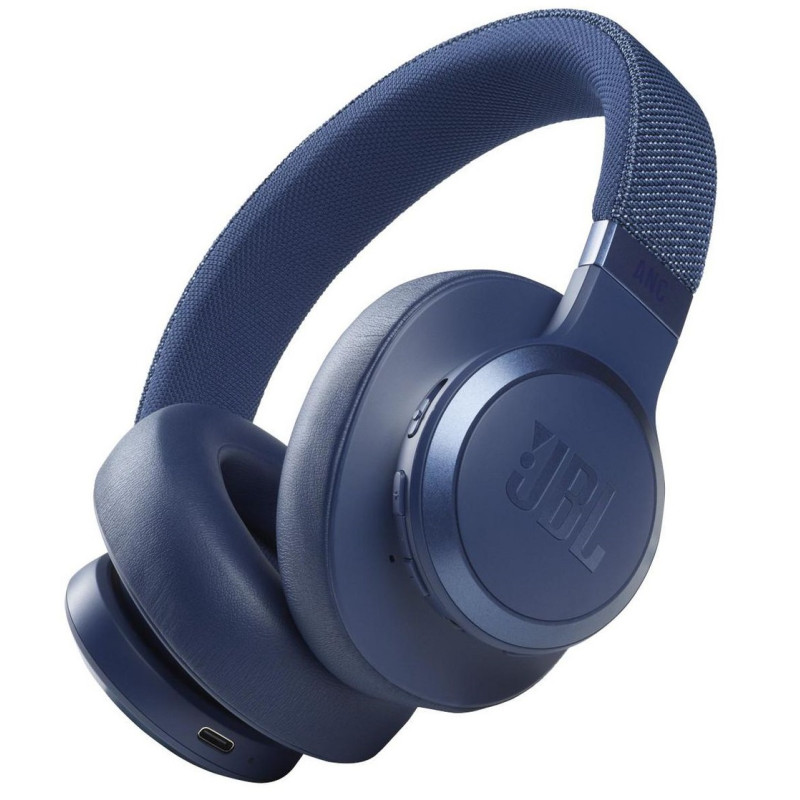 casque-sans-fil-bluetooth-jbl-live-660nc-bleu