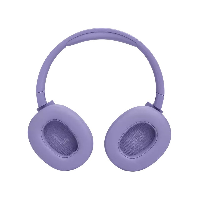 casque-sans-fil-bluetooth-jbl-tune-770nc-violet-1