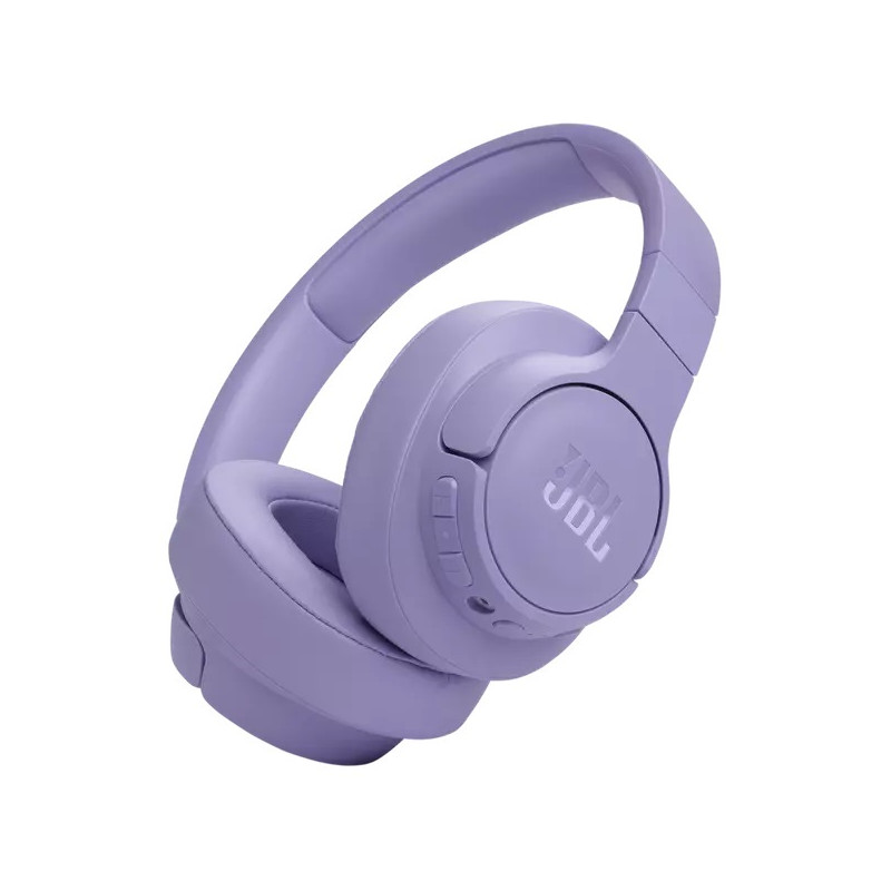 casque-sans-fil-bluetooth-jbl-tune-770nc-violet