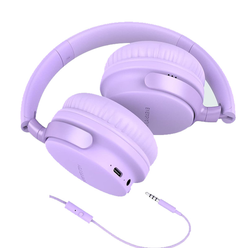 casque-sans-fil-energy-sistem-style-3-lavender-1