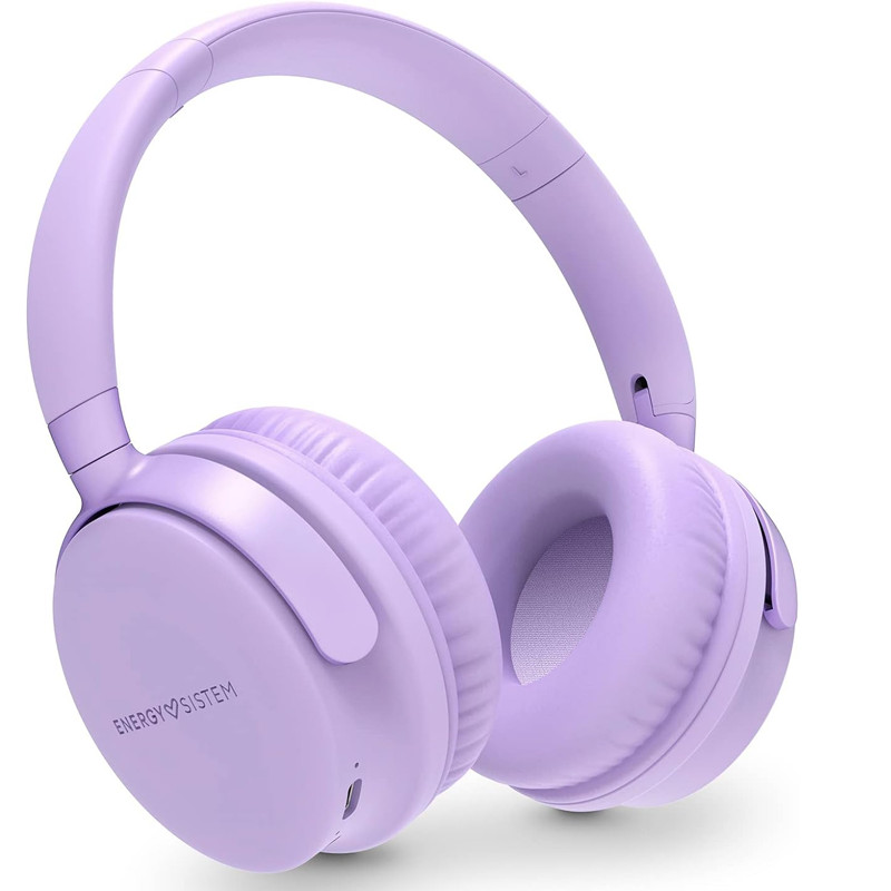 casque-sans-fil-energy-sistem-style-3-lavender