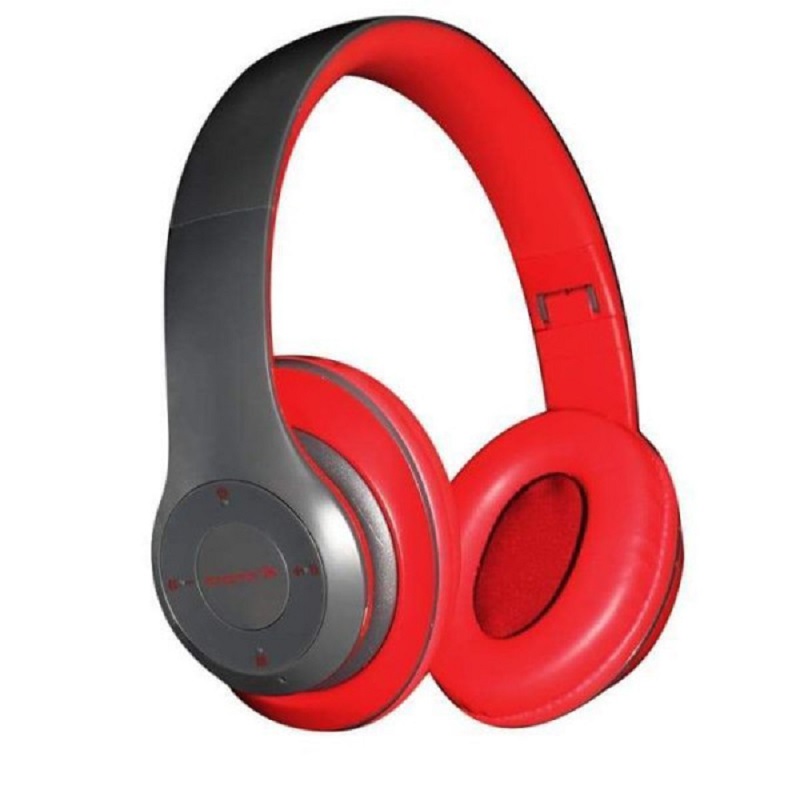 casque-sans-fil-iconix-ic-hb1128-bluetooth-rouge