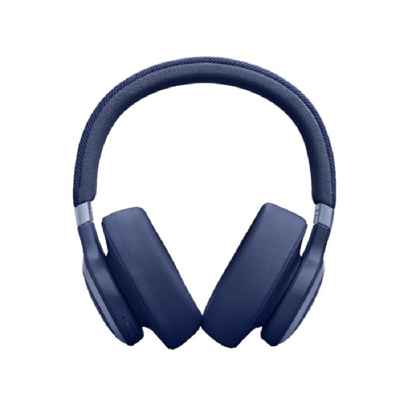 casque-sans-fil-jbl-live-770nc-bleu-jbllive770ncblu-1