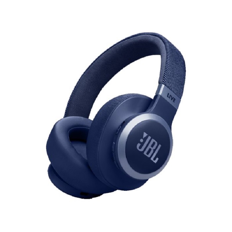 casque-sans-fil-jbl-live-770nc-bleu-jbllive770ncblu