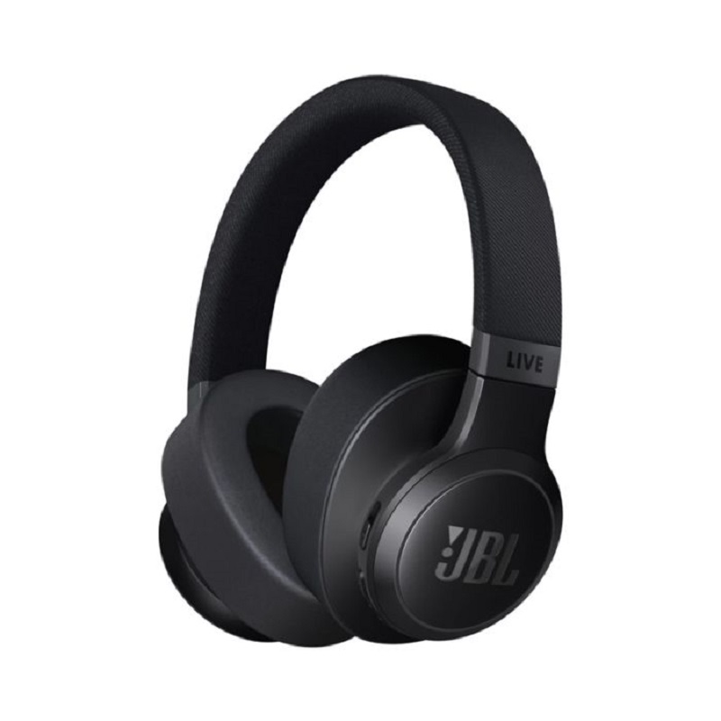 casque-sans-fil-jbl-live-770nc-noir-jbllive770ncblk-1