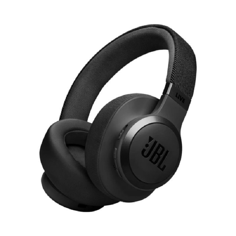 casque-sans-fil-jbl-live-770nc-noir-jbllive770ncblk